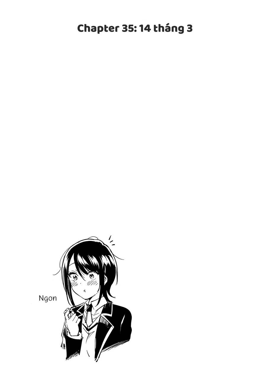 Yuzukawa-San Wa, Sasshite Hoshii Chapter 39.5 - 6