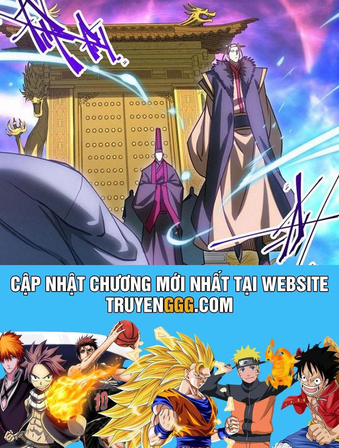 Công Tử Thực Sự Quá Chính Nghĩa Chapter 161 - 10