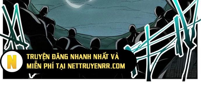 Công Tử Thực Sự Quá Chính Nghĩa Chapter 166 - 9