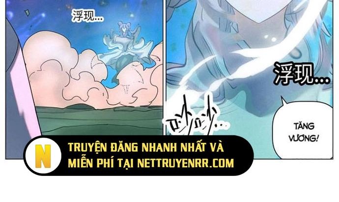 Công Tử Thực Sự Quá Chính Nghĩa Chapter 171 - 9