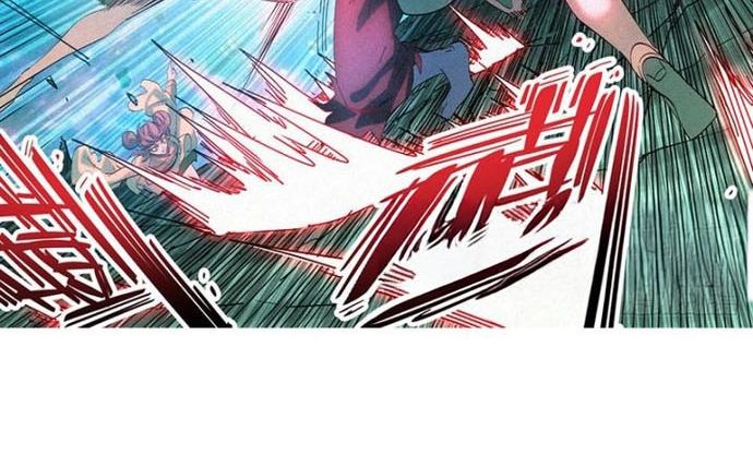 Công Tử Thực Sự Quá Chính Nghĩa Chapter 172 - 8