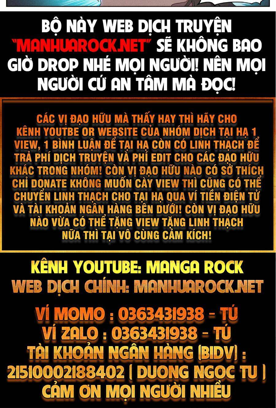 Công Tử Thực Sự Quá Chính Nghĩa Chapter 25 - 22