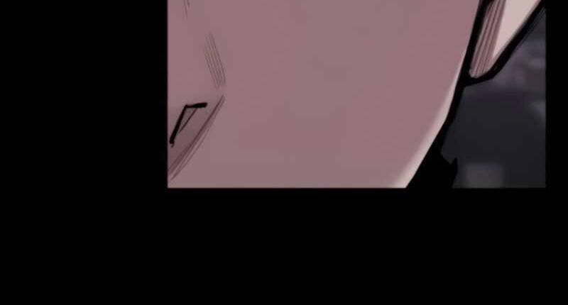 Xích Nguyệt Chapter 10 - 13