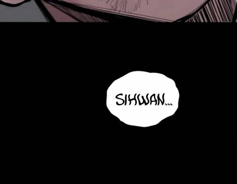 Xích Nguyệt Chapter 10 - 20