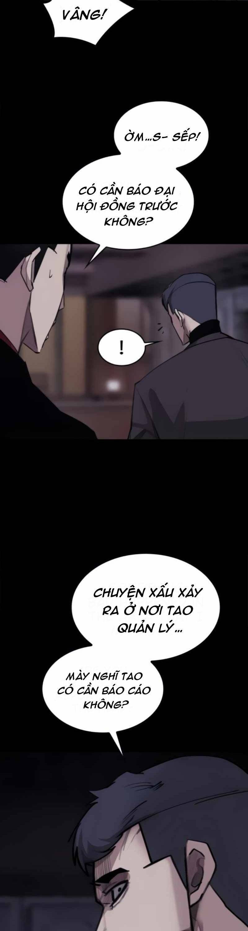 Xích Nguyệt Chapter 10 - 3