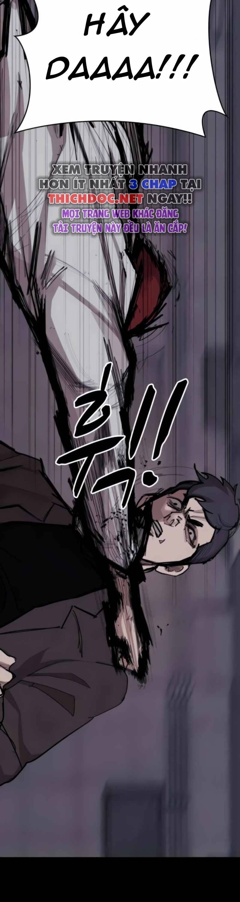 Xích Nguyệt Chapter 10 - 23