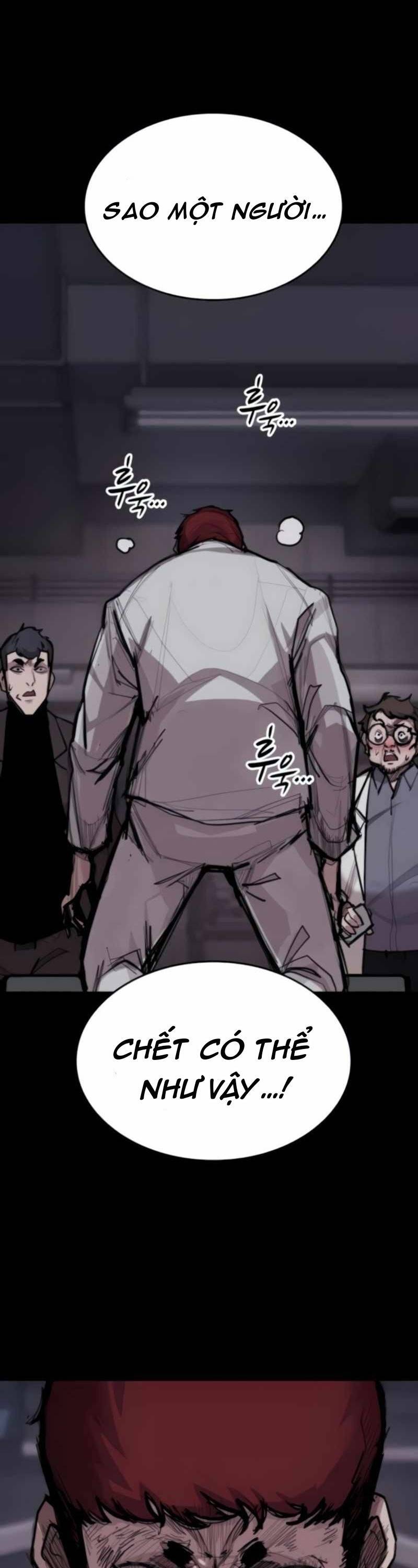 Xích Nguyệt Chapter 10 - 24