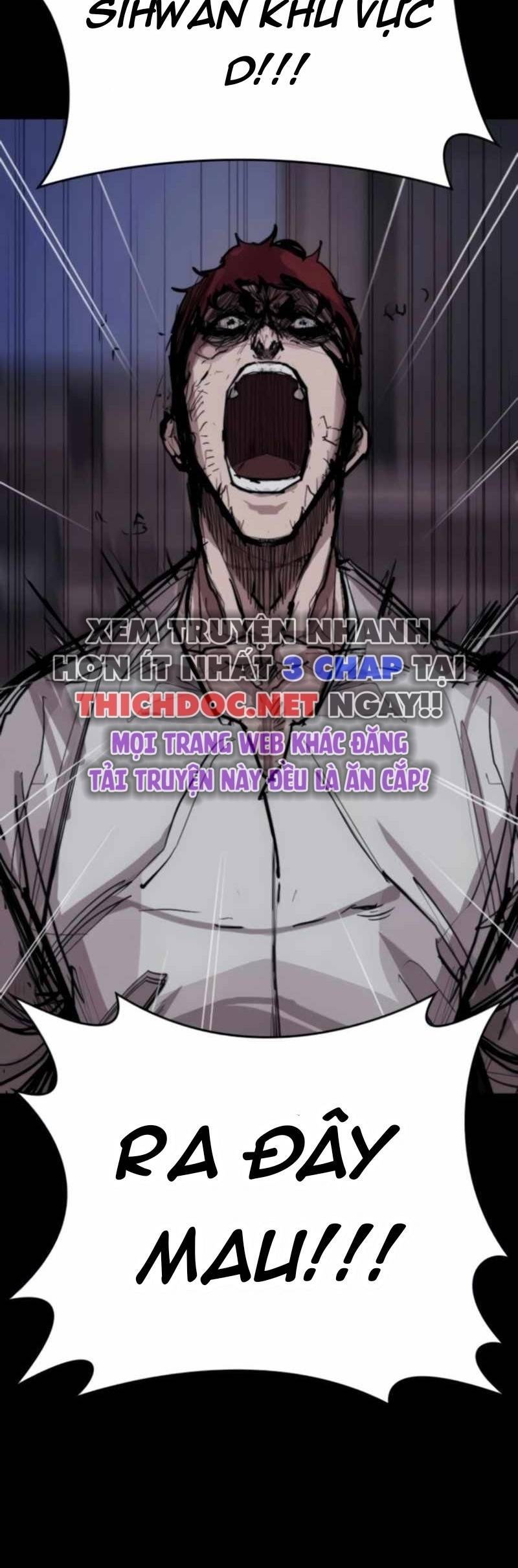 Xích Nguyệt Chapter 10 - 26