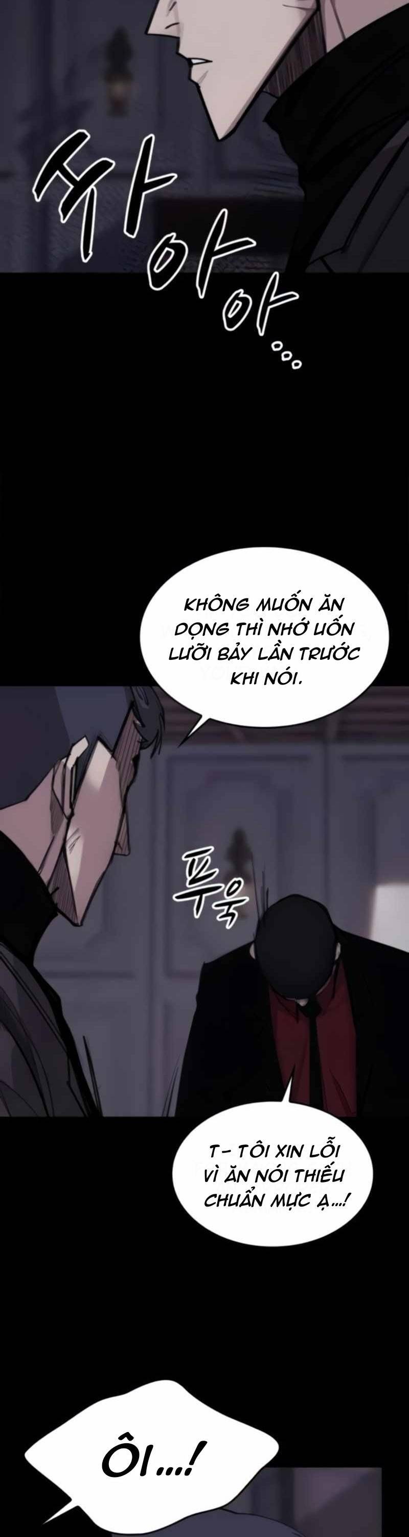 Xích Nguyệt Chapter 10 - 4