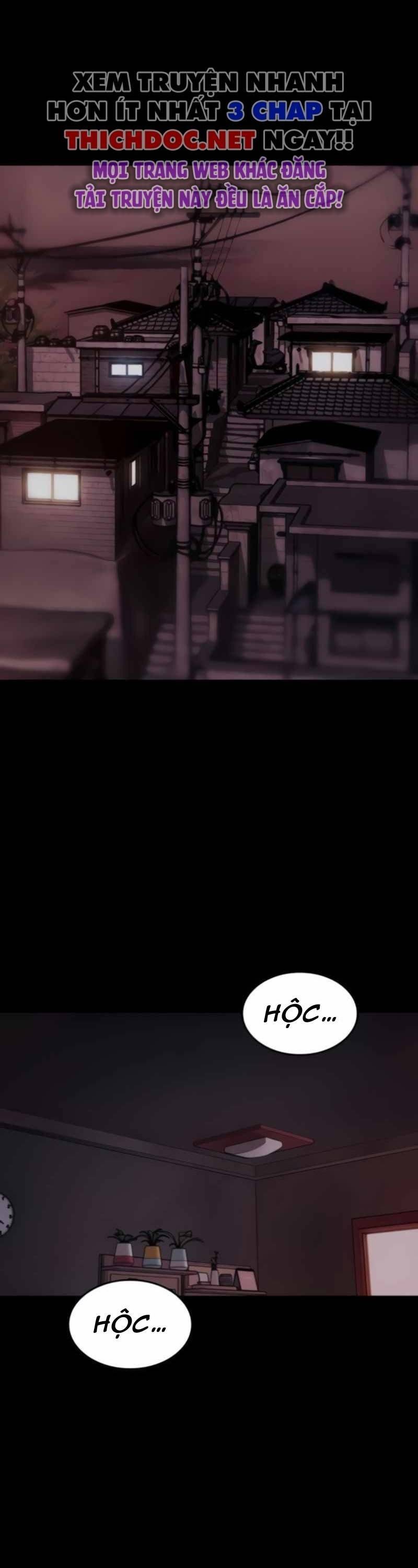 Xích Nguyệt Chapter 10 - 33