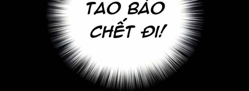 Xích Nguyệt Chapter 10 - 35
