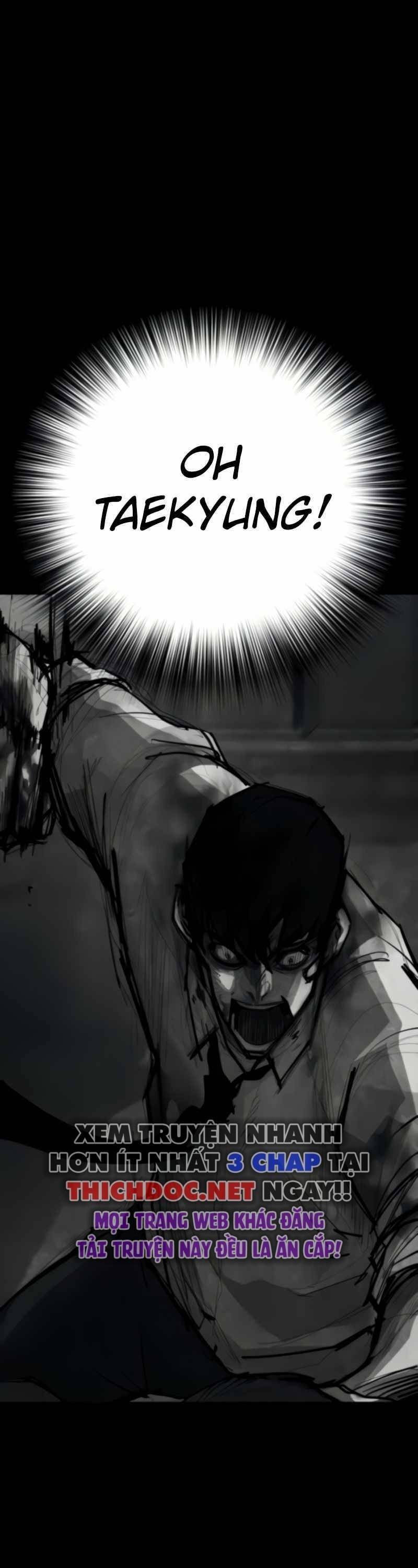 Xích Nguyệt Chapter 10 - 36