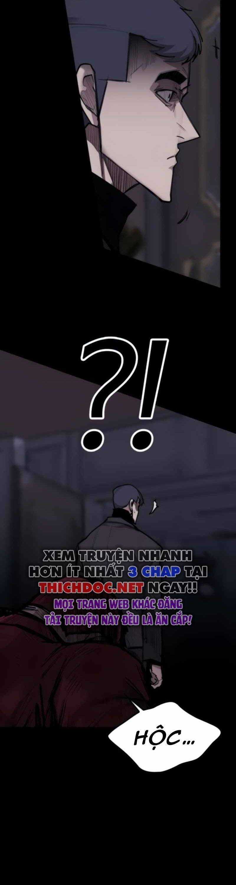 Xích Nguyệt Chapter 10 - 5