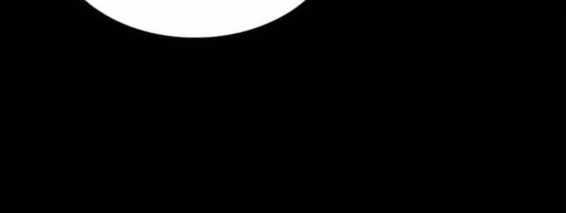 Xích Nguyệt Chapter 10 - 41