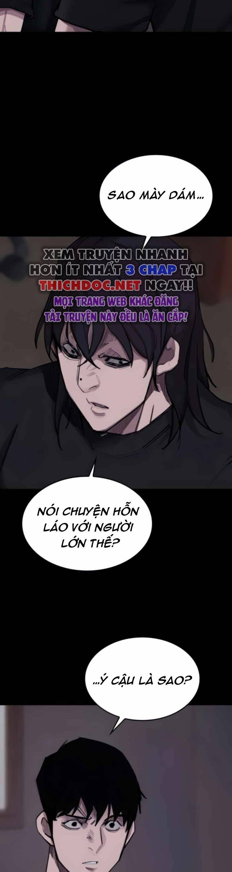 Xích Nguyệt Chapter 10 - 44