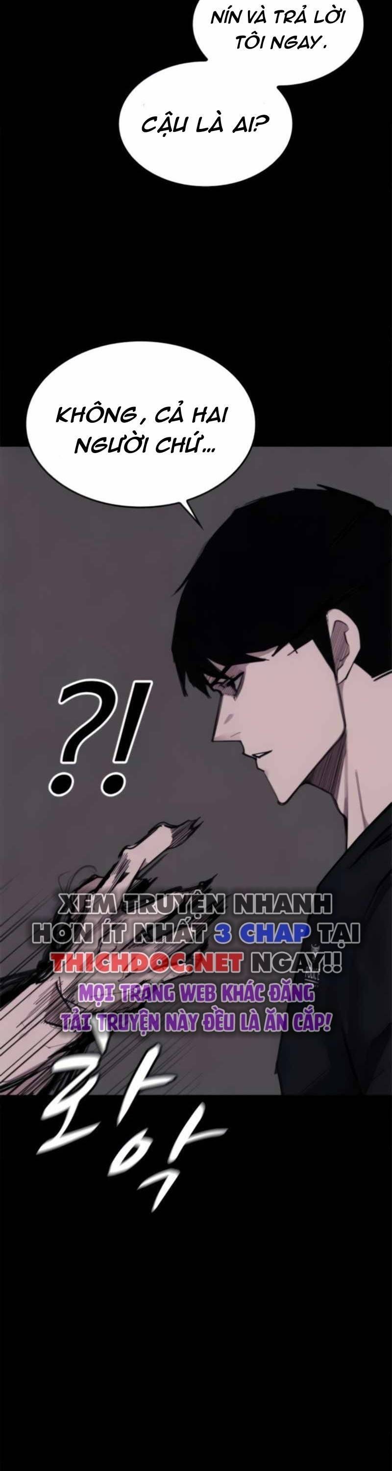 Xích Nguyệt Chapter 10 - 48