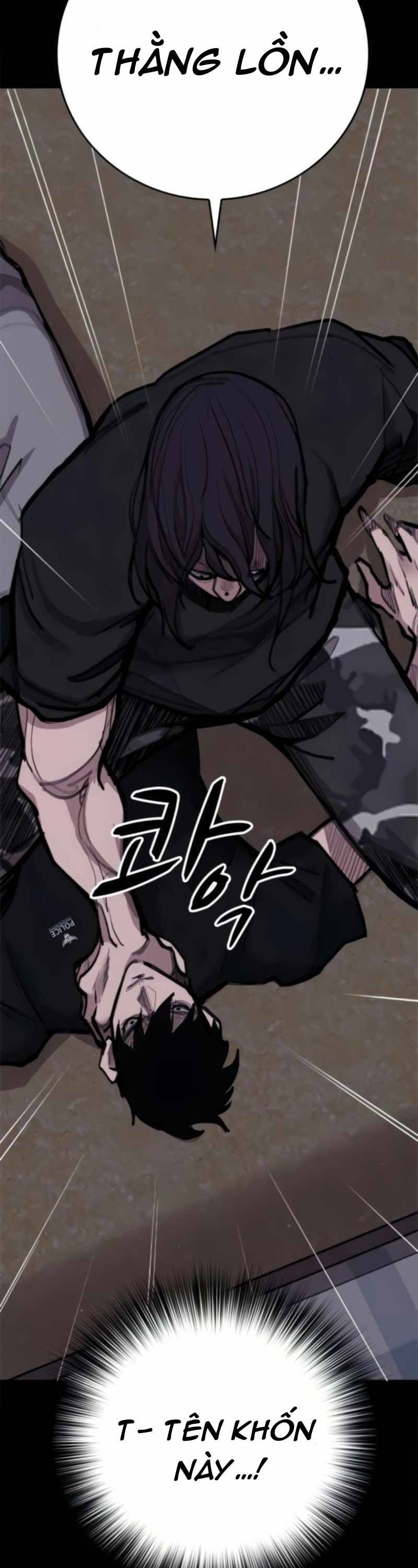 Xích Nguyệt Chapter 10 - 50