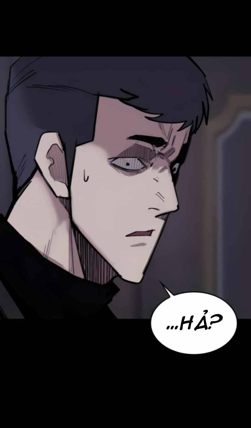 Xích Nguyệt Chapter 10 - 6