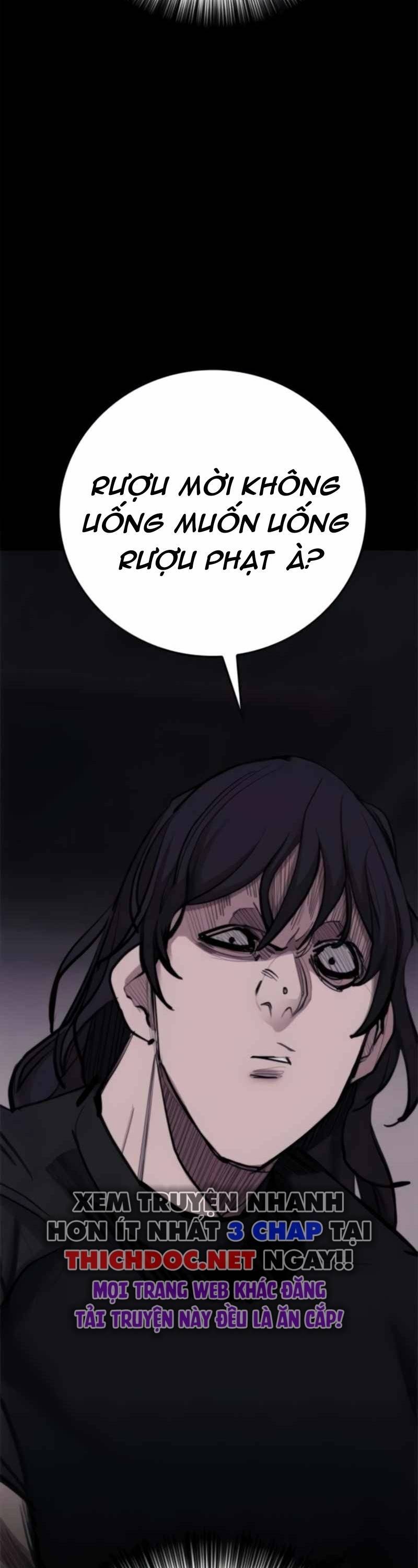 Xích Nguyệt Chapter 10 - 51