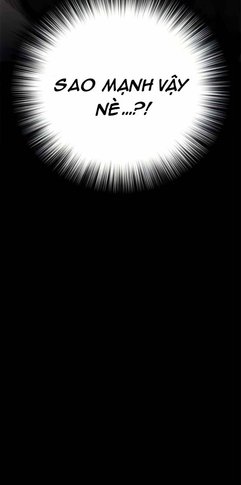 Xích Nguyệt Chapter 10 - 52