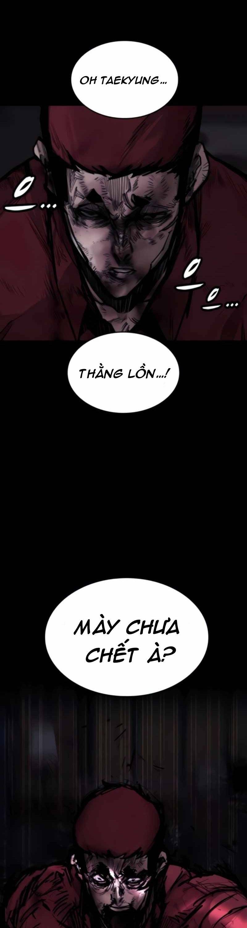 Xích Nguyệt Chapter 10 - 7