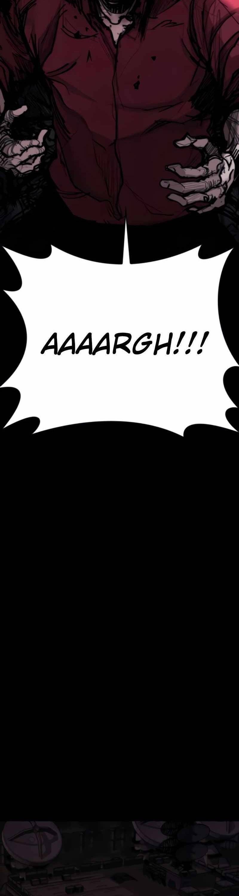 Xích Nguyệt Chapter 10 - 8