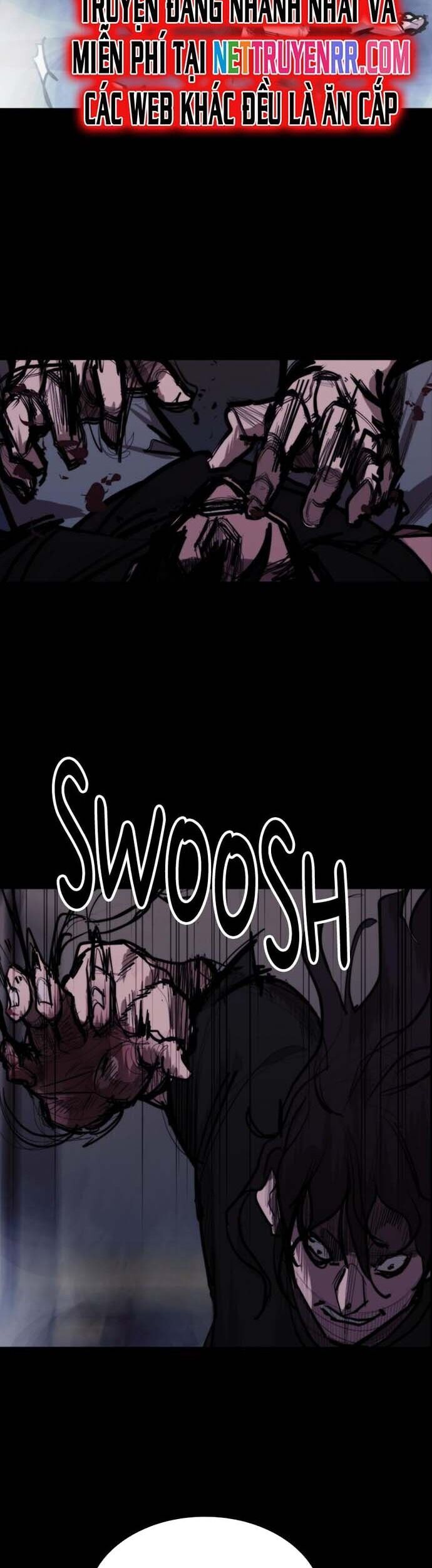 Xích Nguyệt Chapter 11 - 12