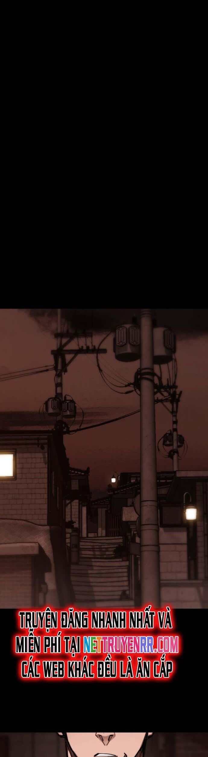 Xích Nguyệt Chapter 11 - 20