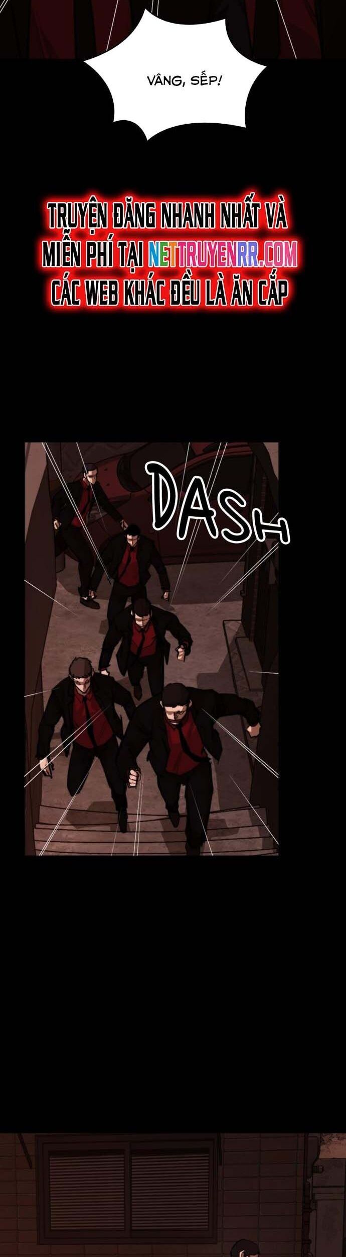 Xích Nguyệt Chapter 11 - 22