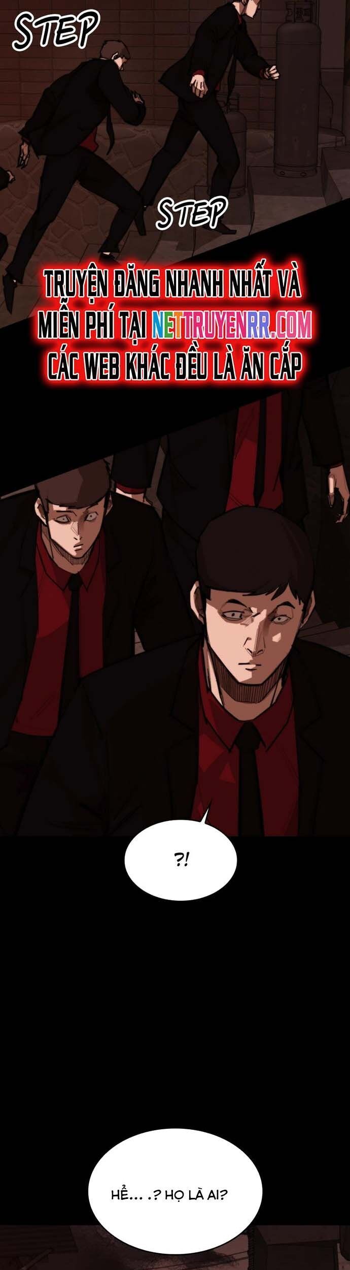 Xích Nguyệt Chapter 11 - 23