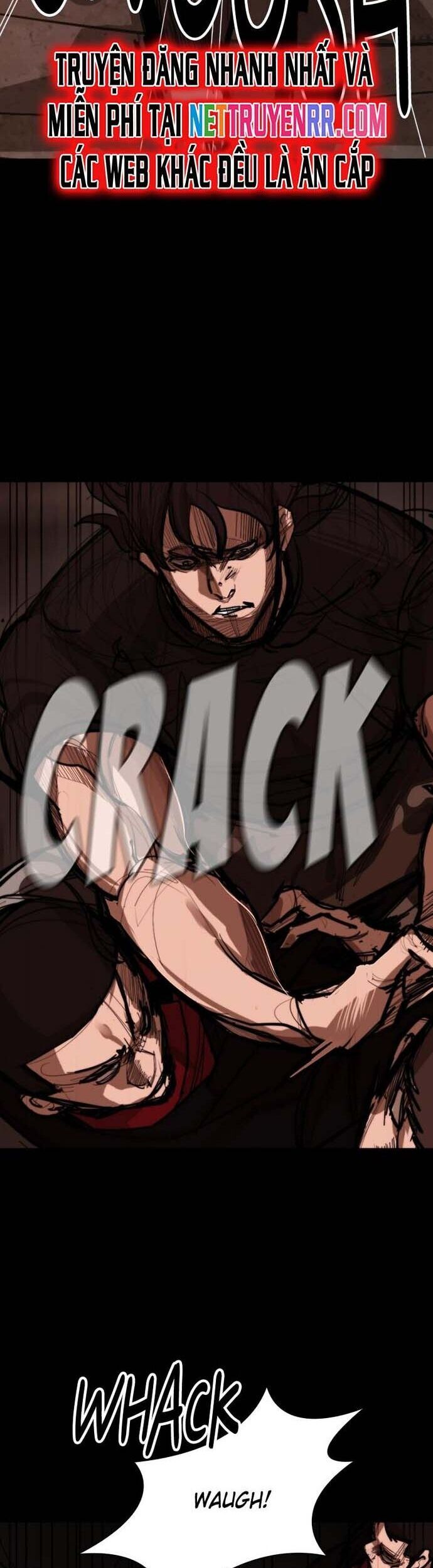 Xích Nguyệt Chapter 11 - 26