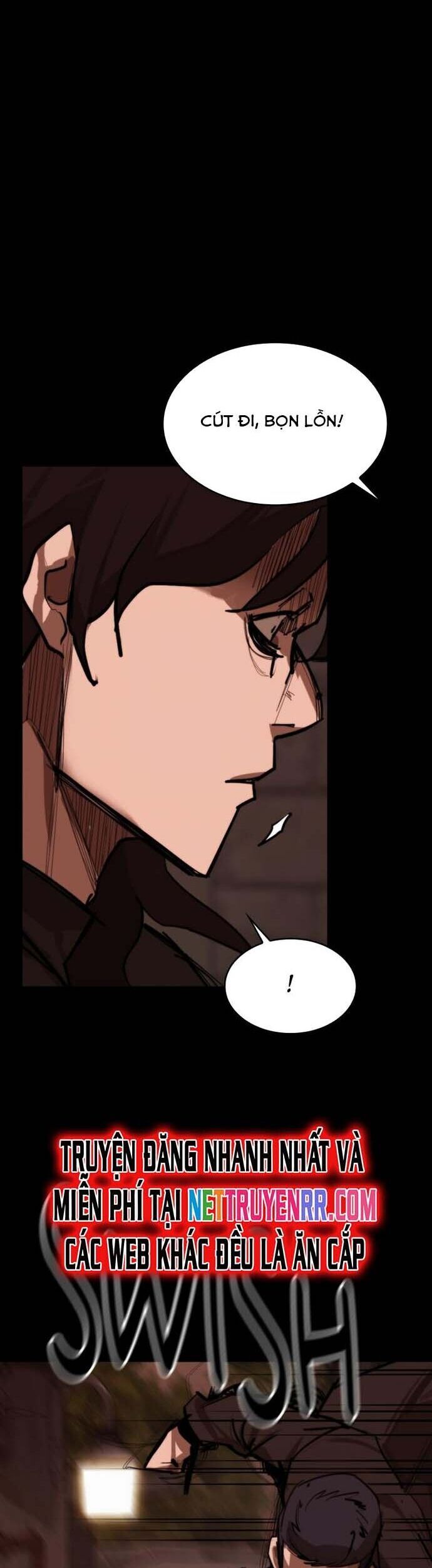 Xích Nguyệt Chapter 11 - 28