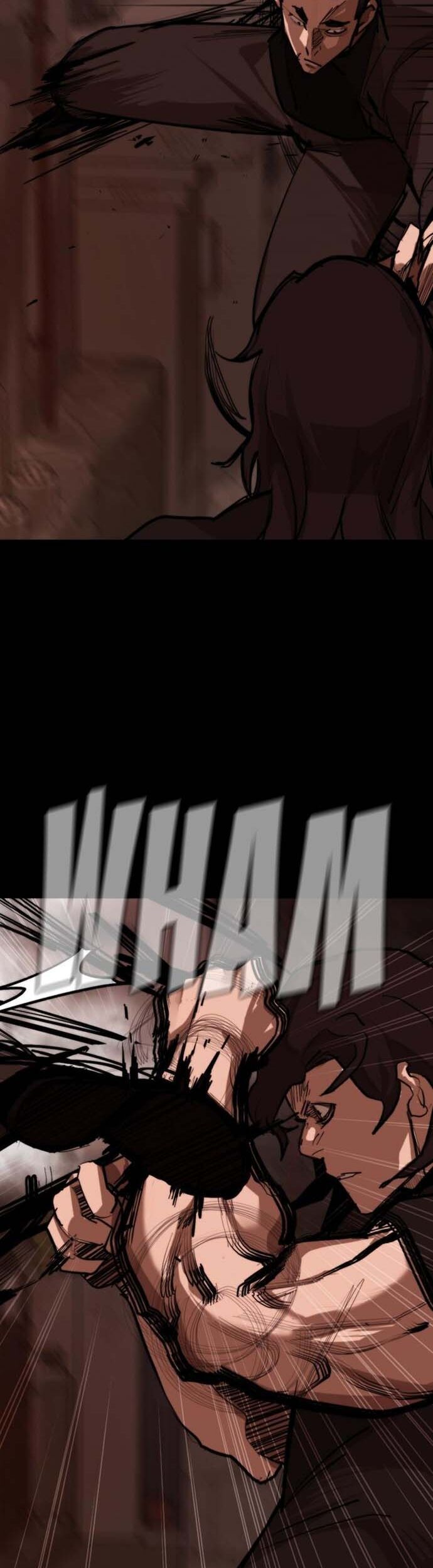 Xích Nguyệt Chapter 11 - 29