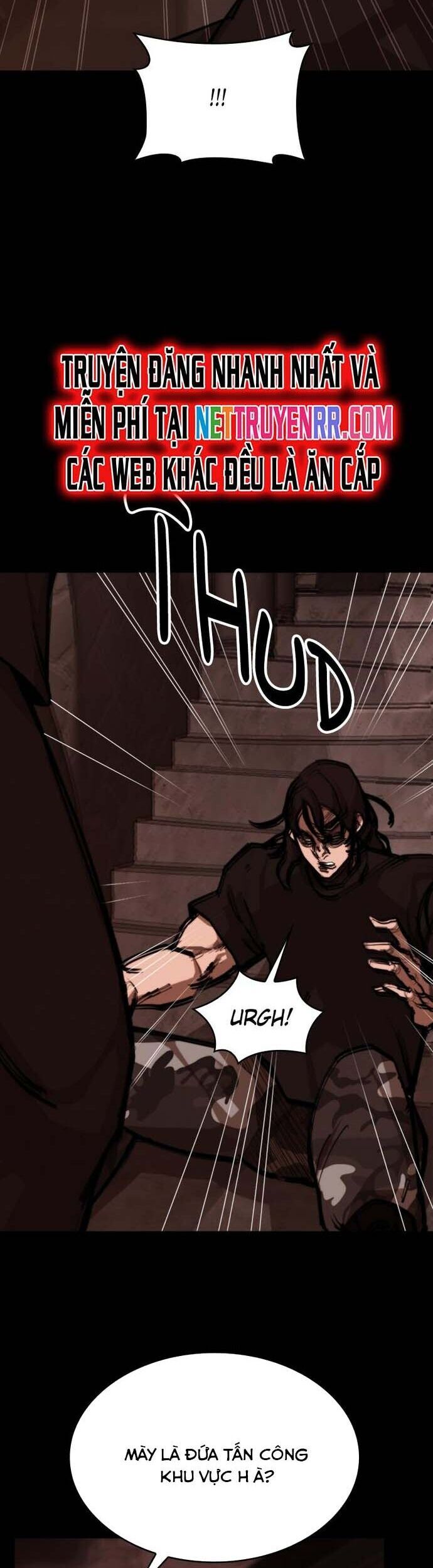 Xích Nguyệt Chapter 11 - 30