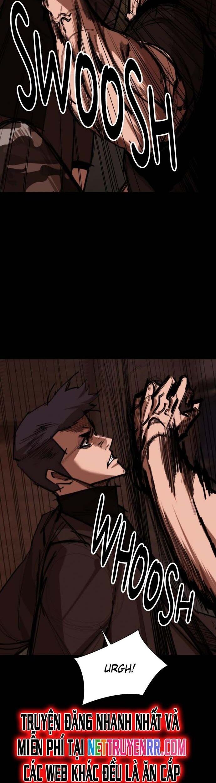 Xích Nguyệt Chapter 11 - 34