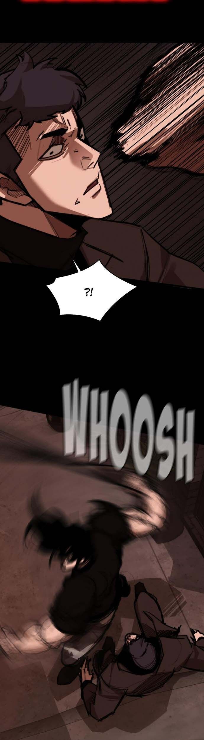 Xích Nguyệt Chapter 11 - 35