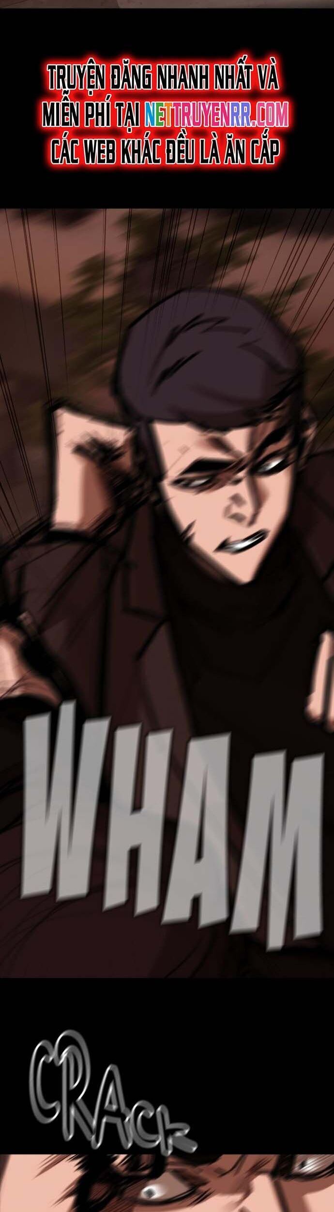 Xích Nguyệt Chapter 11 - 36