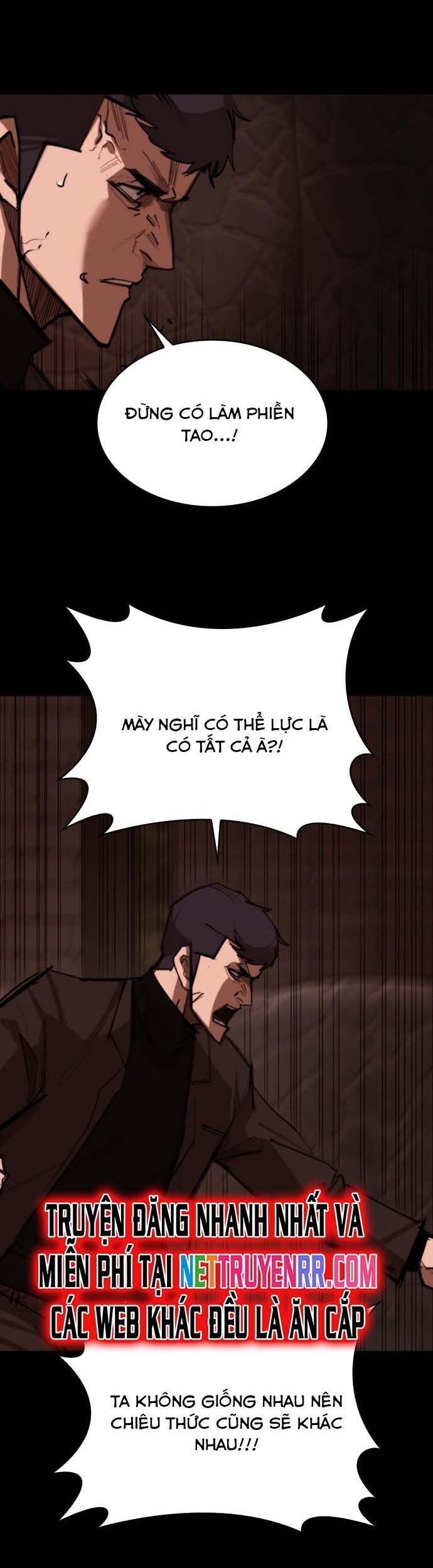 Xích Nguyệt Chapter 11 - 39