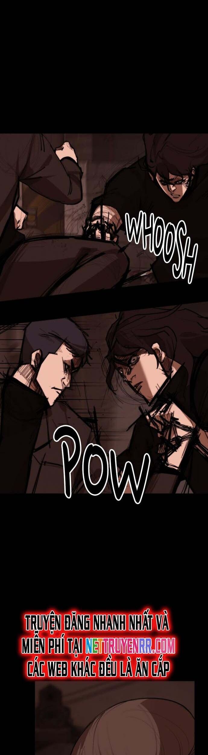 Xích Nguyệt Chapter 11 - 40