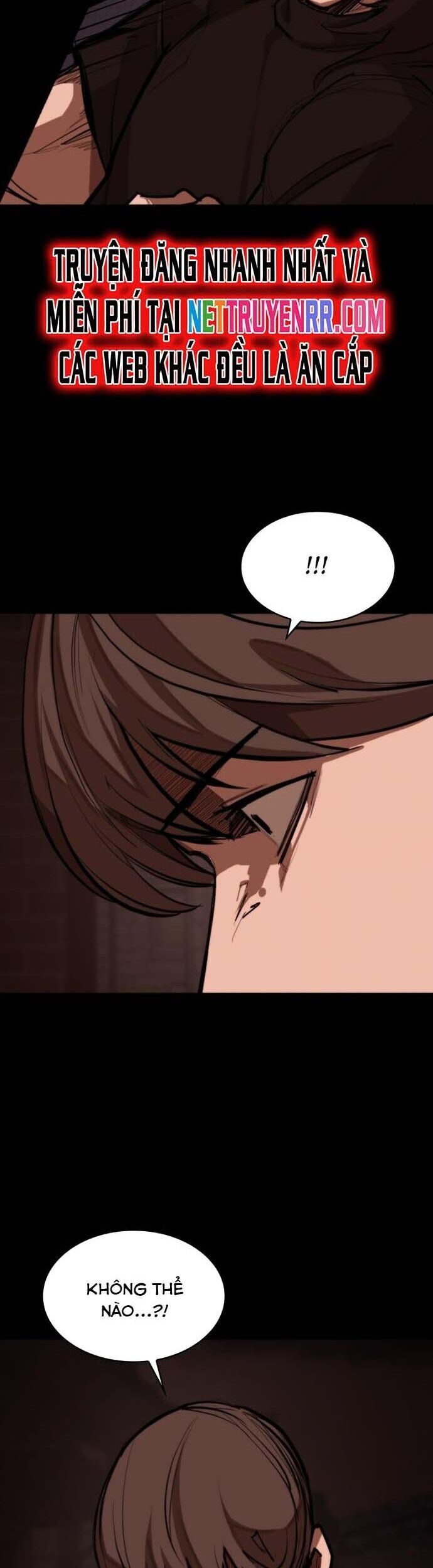 Xích Nguyệt Chapter 11 - 42