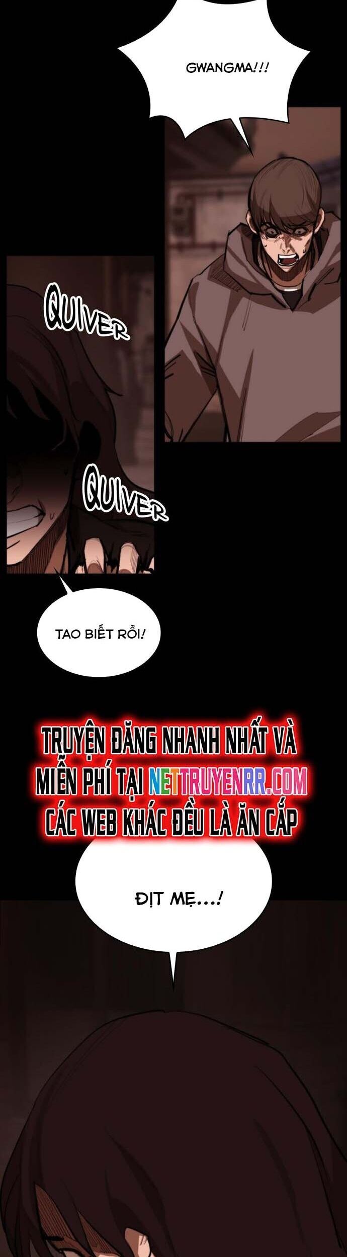 Xích Nguyệt Chapter 11 - 44