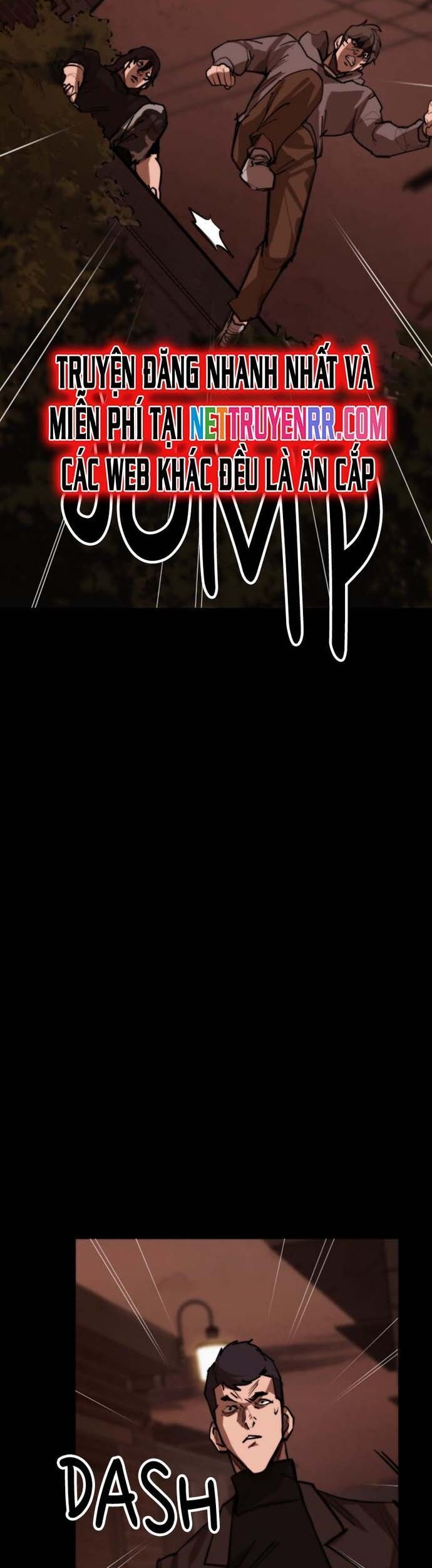 Xích Nguyệt Chapter 11 - 49
