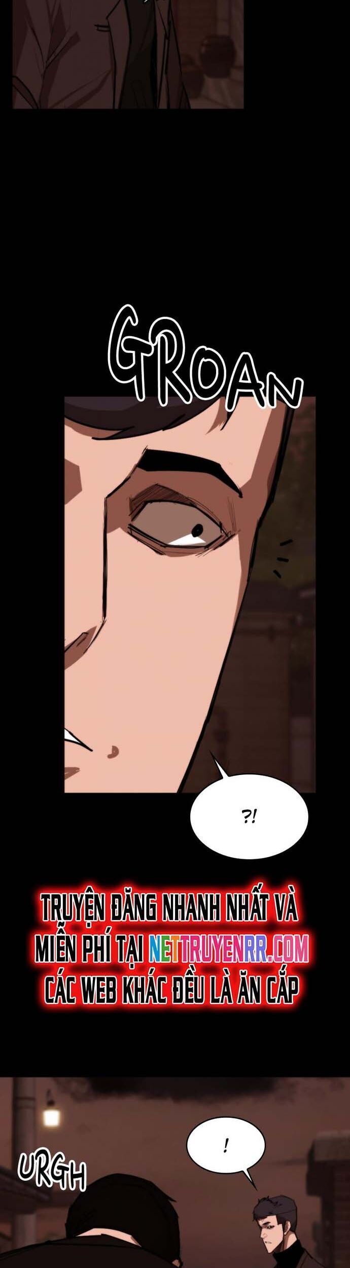 Xích Nguyệt Chapter 11 - 51