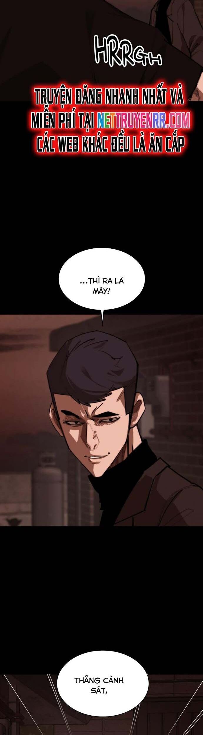 Xích Nguyệt Chapter 11 - 52