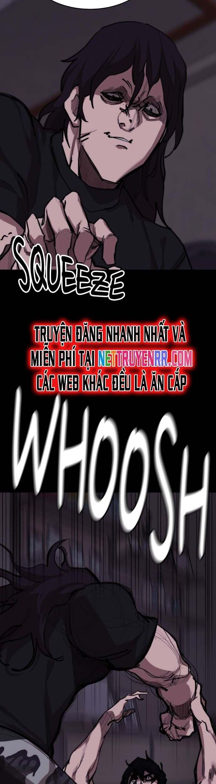 Xích Nguyệt Chapter 11 - 10