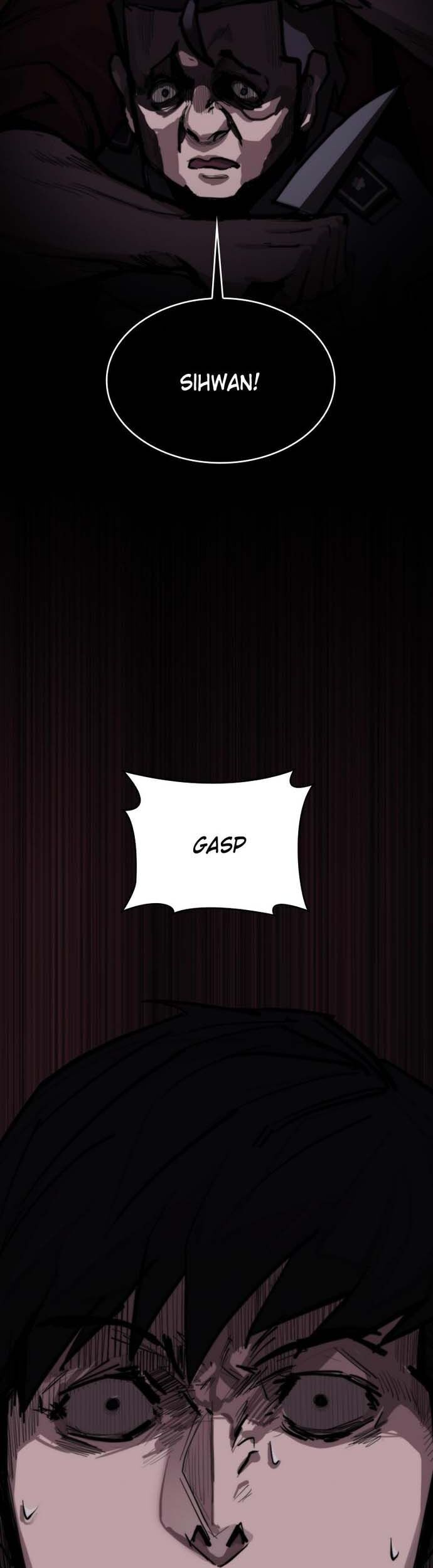 Xích Nguyệt Chapter 12 - 11