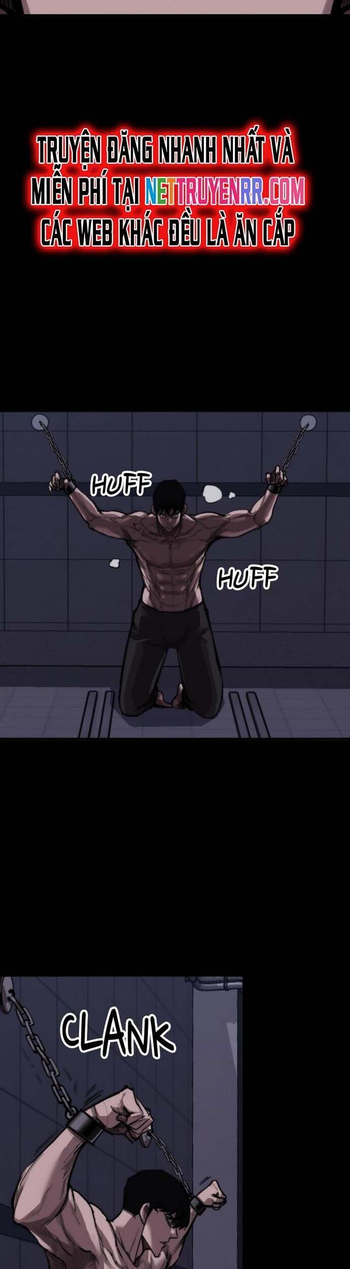 Xích Nguyệt Chapter 12 - 12