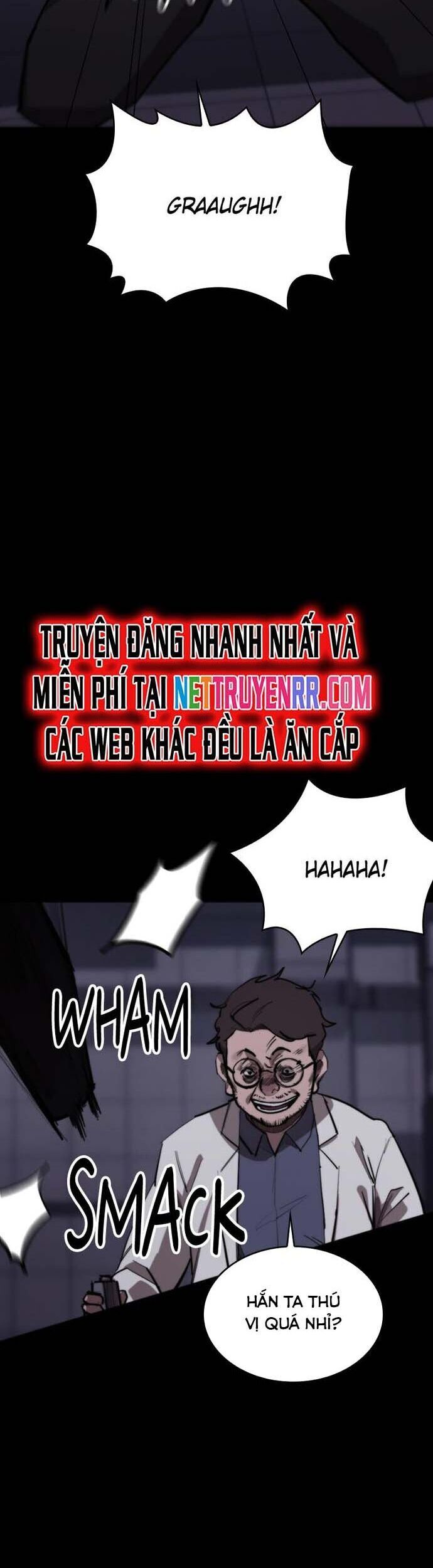 Xích Nguyệt Chapter 12 - 16