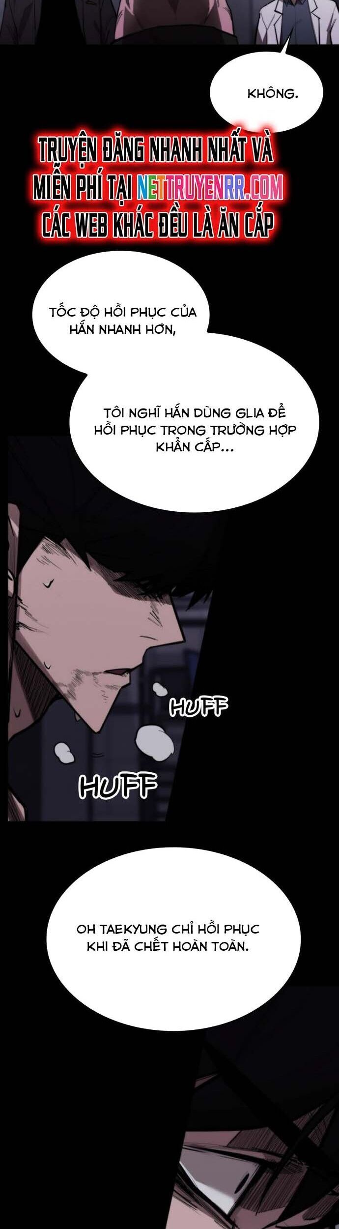 Xích Nguyệt Chapter 12 - 18