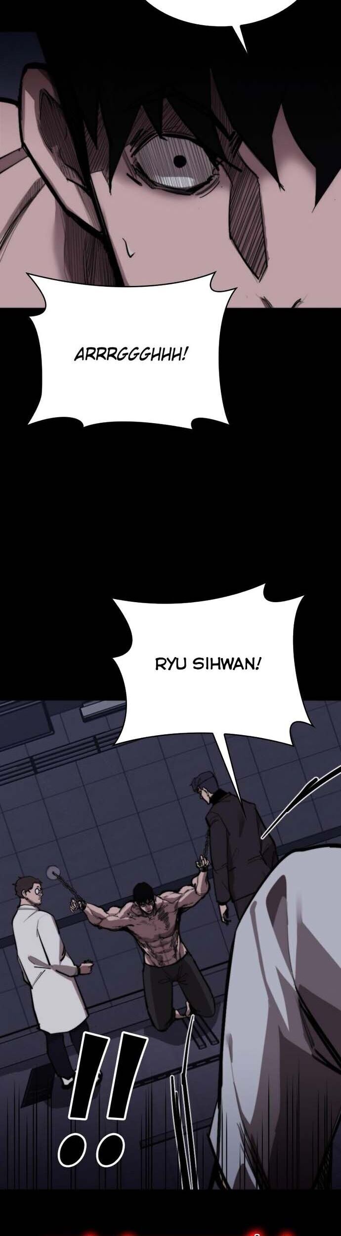 Xích Nguyệt Chapter 12 - 20